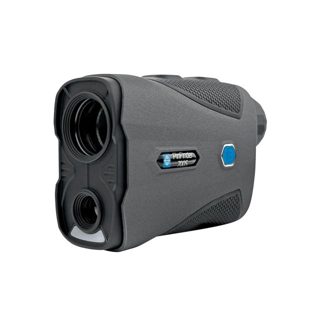 Pinfinder 700S