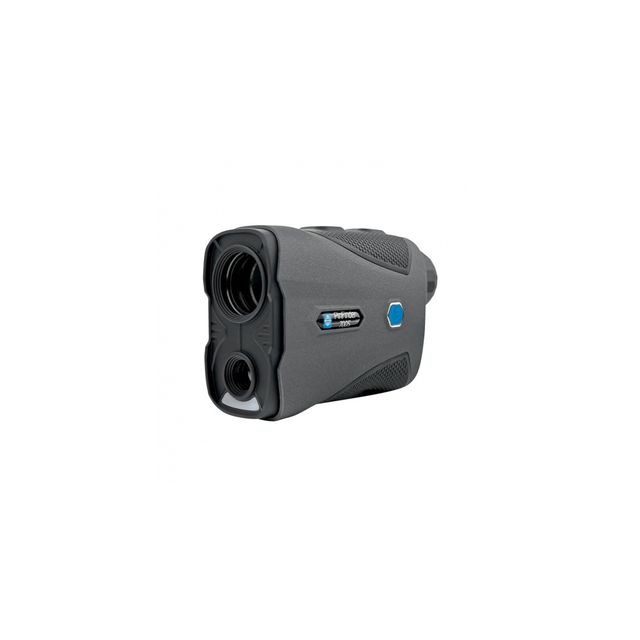 Pinfinder 700S