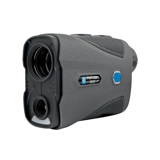 Pinfinder 700S