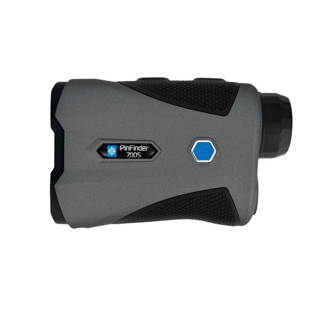 Pinfinder 700S