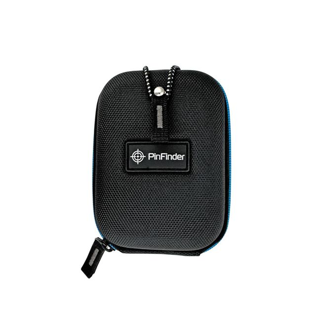 Pinfinder 700S