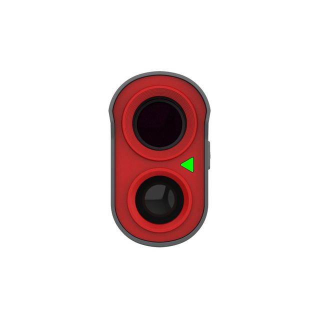PinFinder Stabilized