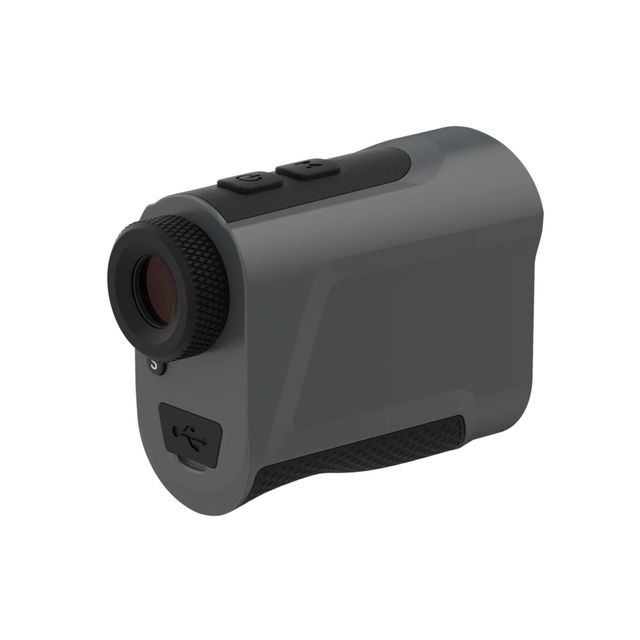 PinFinder Stabilized