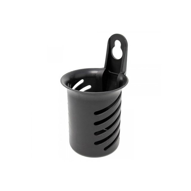Formula Drink Holder