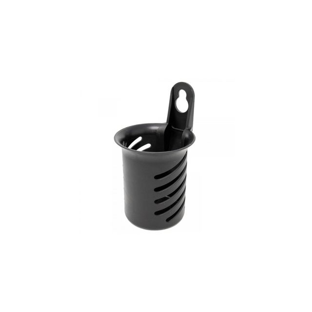 Formula Drink Holder