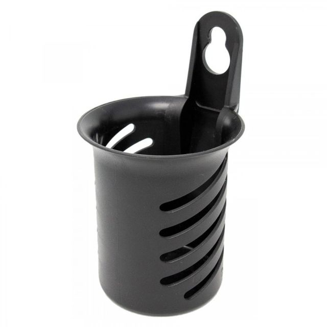 Formula Drink Holder