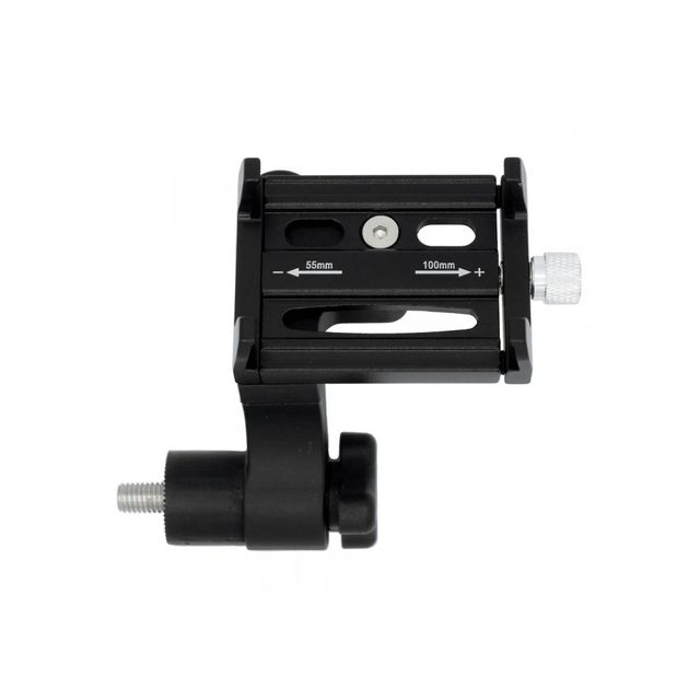 Formula GPS/Phone Holder
