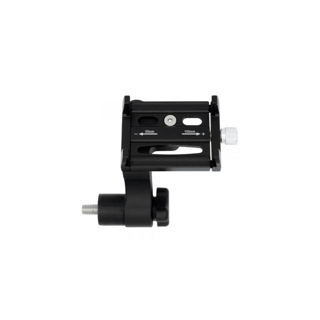 Formula GPS/Phone Holder