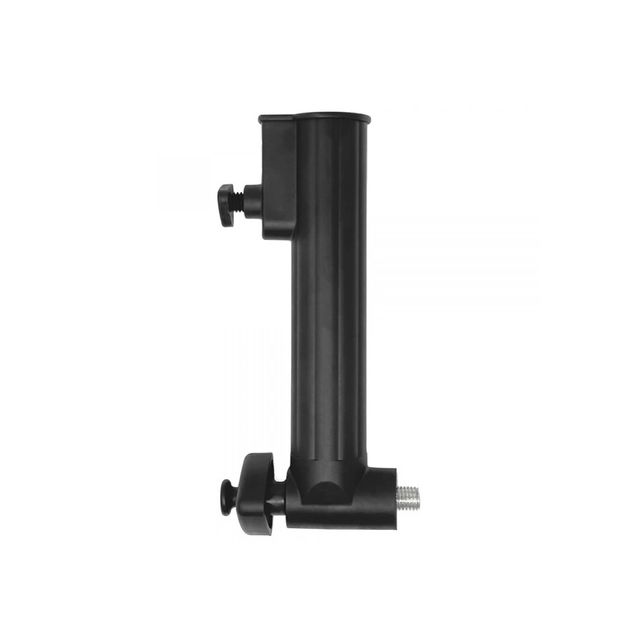 Formula Umbrella Holder