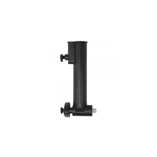 Formula Umbrella Holder