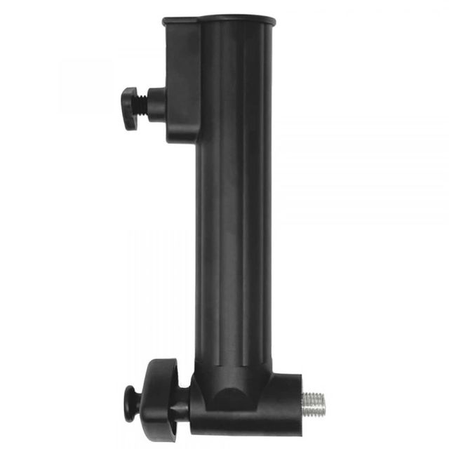 Formula Umbrella Holder