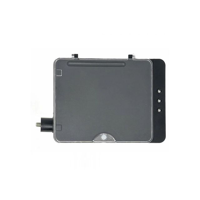 Formula Scorecard Holder