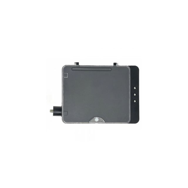 Formula Scorecard Holder