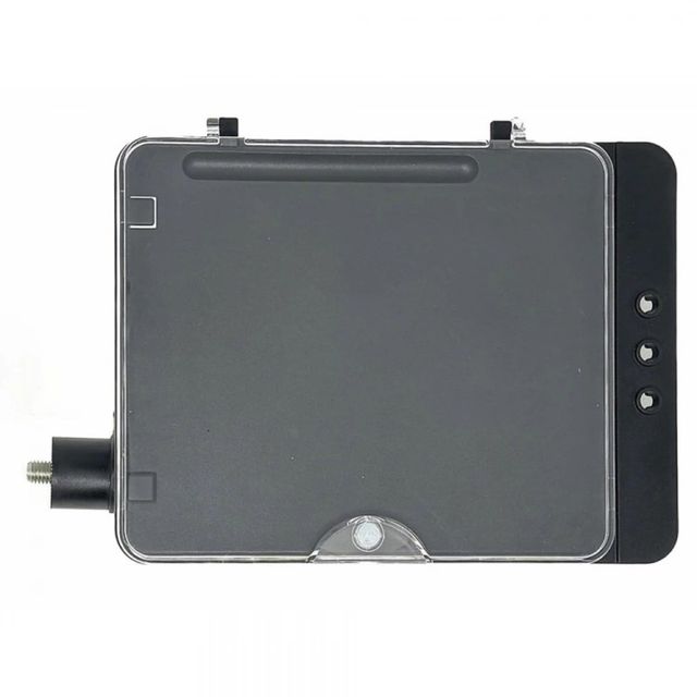 Formula Scorecard Holder