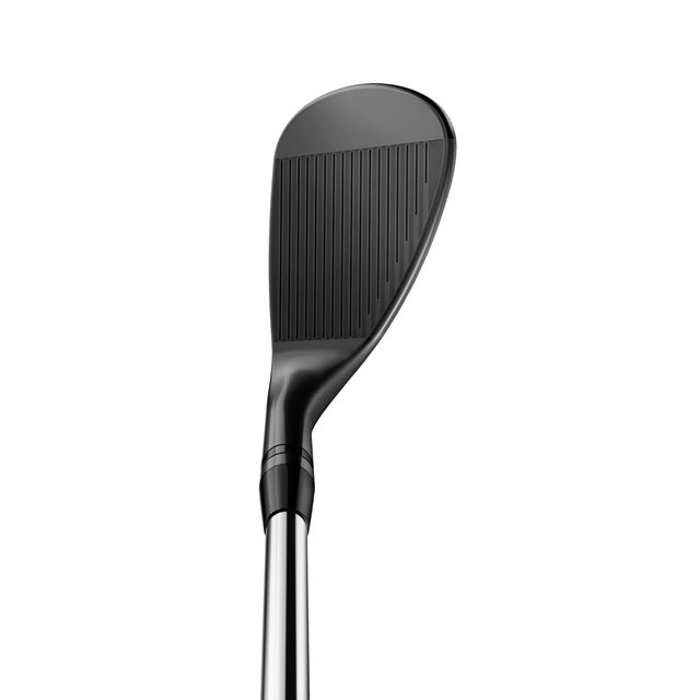 Titleist Vokey SM11 Jet Black Custom