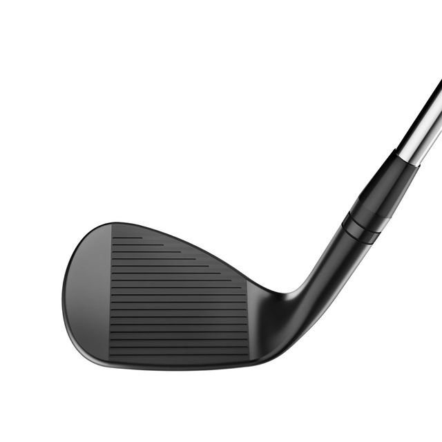 Titleist Vokey SM11 Jet Black Custom