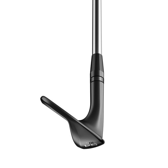 Titleist Vokey SM11 Jet Black Custom