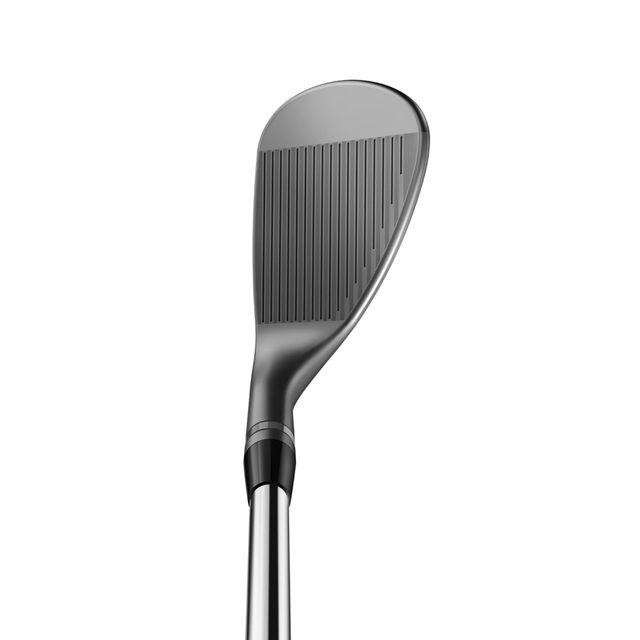 Titleist Vokey SM11 Nickel Custom