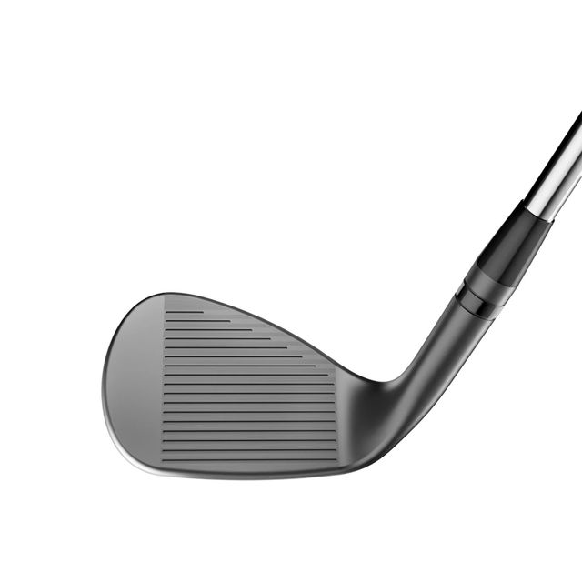 Titleist Vokey SM11 Nickel Custom