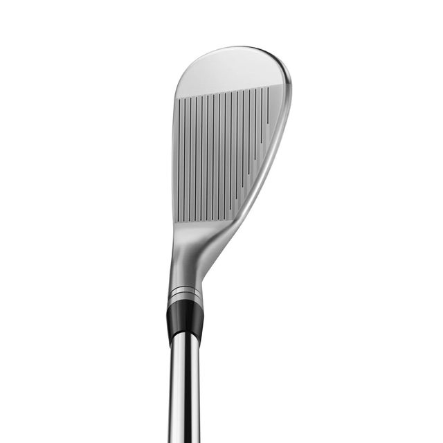 Titleist Vokey SM11 Tour Chrome Custom