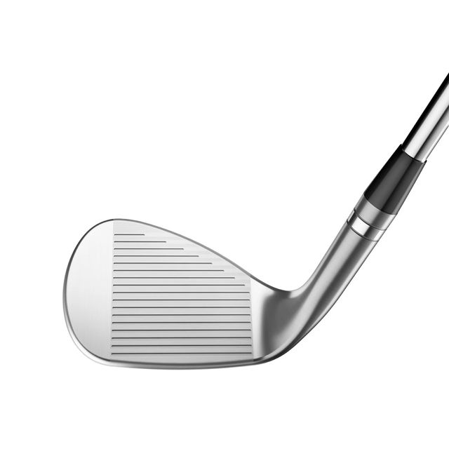 Titleist Vokey SM11 Tour Chrome Custom