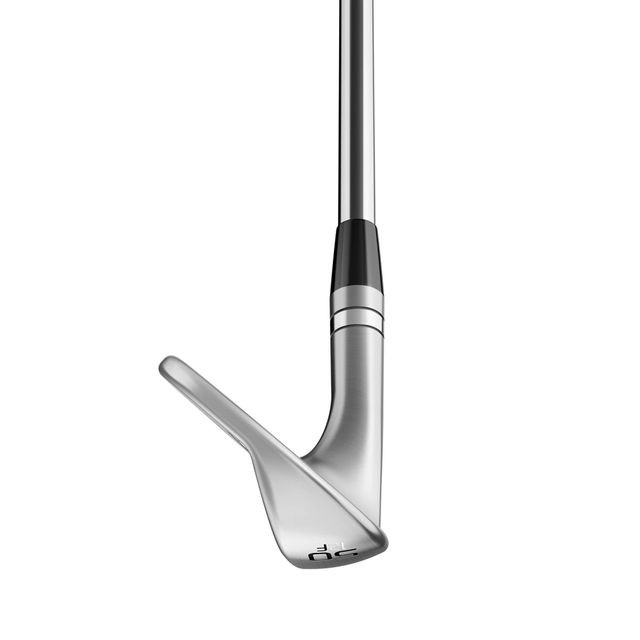Titleist Vokey SM11 Tour Chrome Custom
