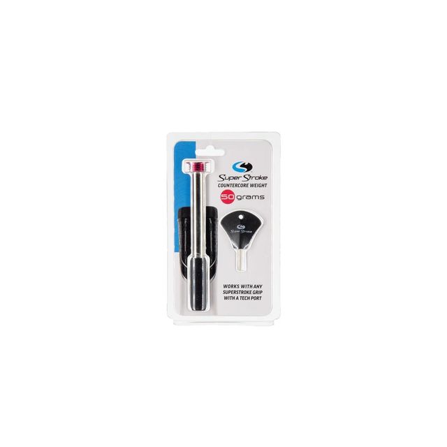 SuperStroke Tech-Port Weight 50 gram