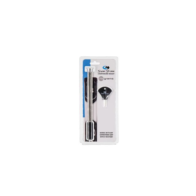 SuperStroke Tech-Port Weight 75 gram