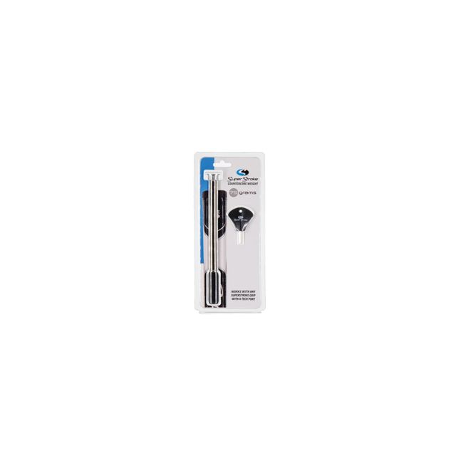 SuperStroke Tech-Port Weight 75 gram