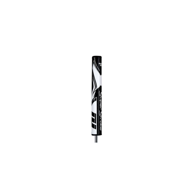 SuperStroke Zenergy Tour 3.0 - Black/White