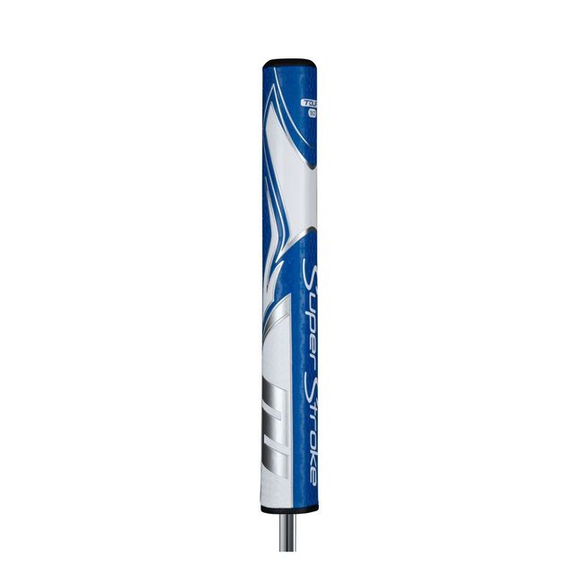 SuperStroke Zenergy Tour 3.0 - Blue/White