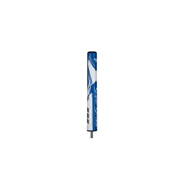 SuperStroke Zenergy Tour 3.0 - Blue/White