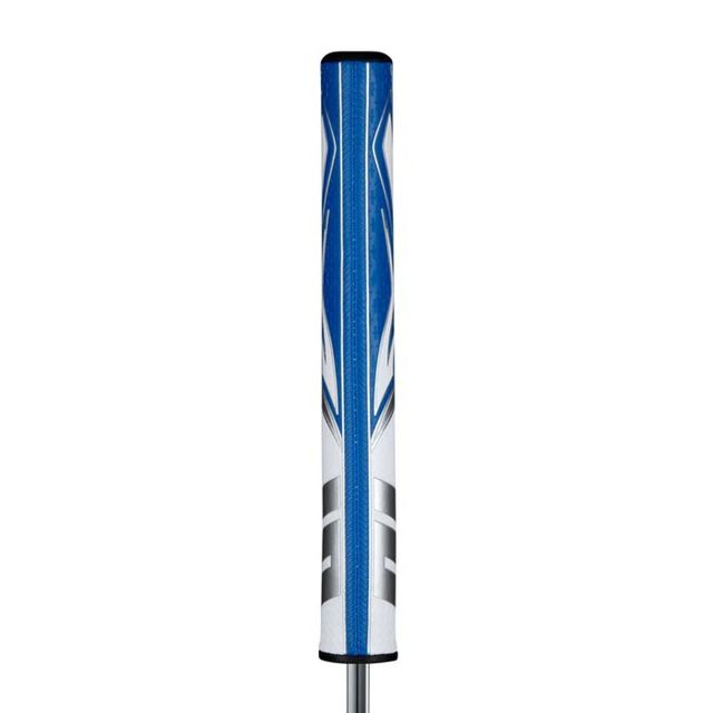 SuperStroke Zenergy Tour 3.0 - Blue/White