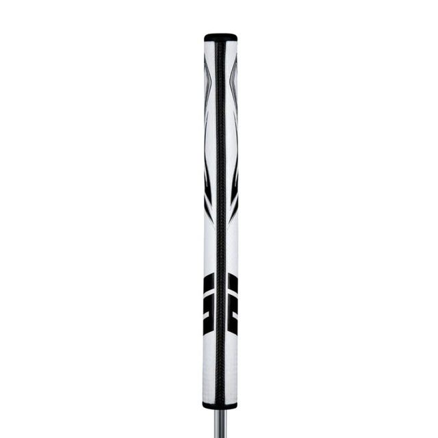 SuperStroke Zenergy XL Tour 3.0 - White/Black