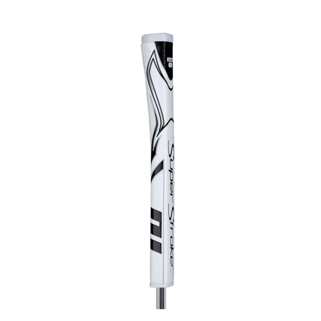SuperStroke Zenergy Claw 1.0 - White/Black