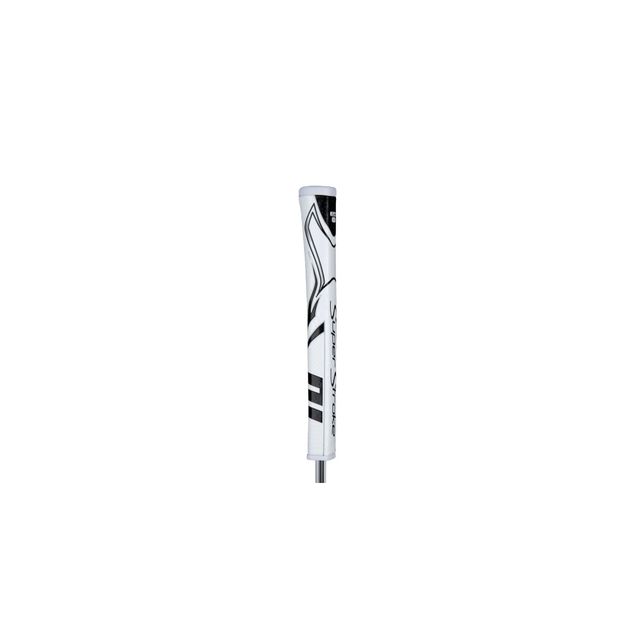 SuperStroke Zenergy Claw 2.0 - White/Black
