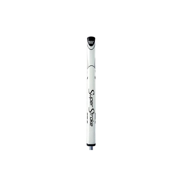 SuperStroke Zenergy 17" Tour 3.0 - White/Black