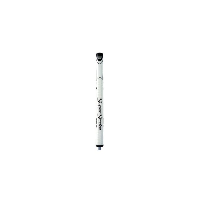 SuperStroke Zenergy 17" Tour 3.0 - White/Black