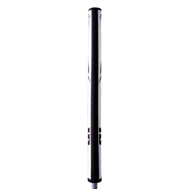 SuperStroke Zenergy 17" Tour 3.0 - White/Black