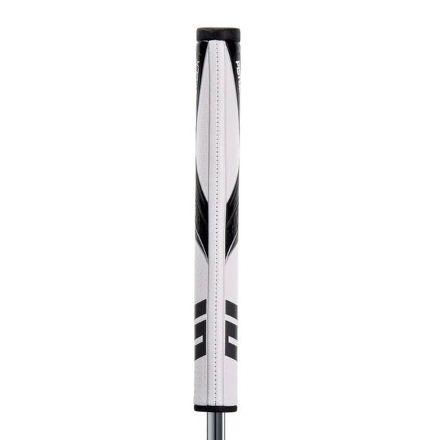 SuperStroke Zenergy Pistol Lock 2.0 - Black/White