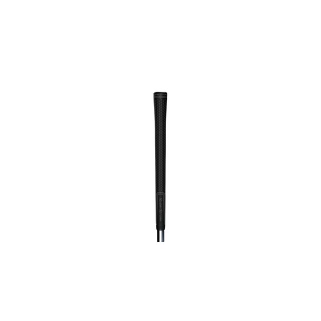 SuperStroke Crossline 2.0 Black - Standard