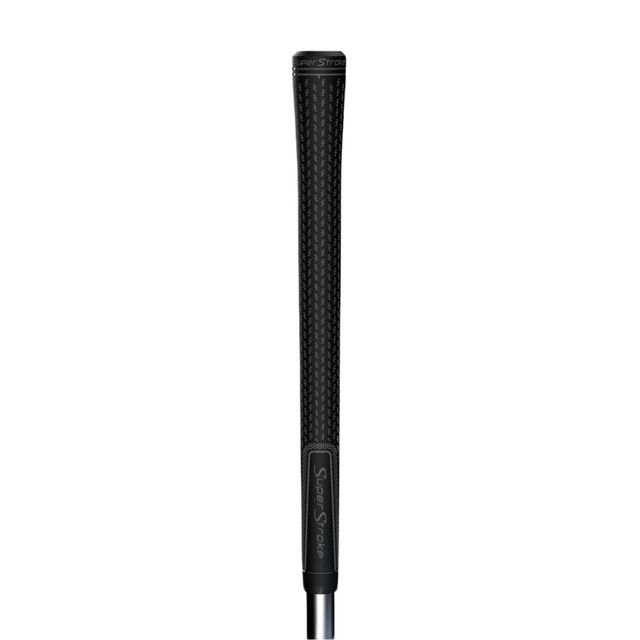 SuperStroke Crossline 2.0 Black - Standard