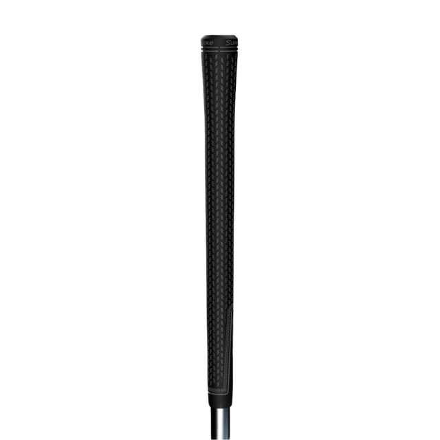 SuperStroke Crossline 2.0 Black - Standard