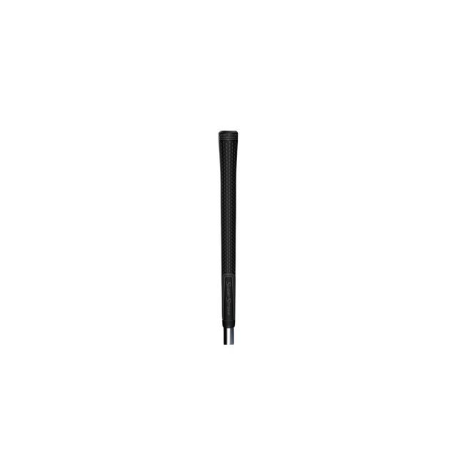 SuperStroke Crossline 2.0 Black - Midsize