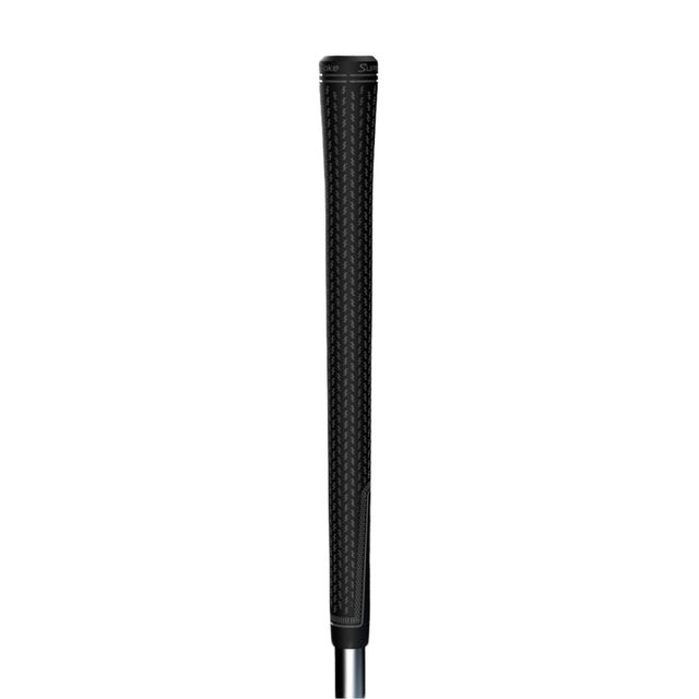 SuperStroke Crossline 2.0 Black - Midsize