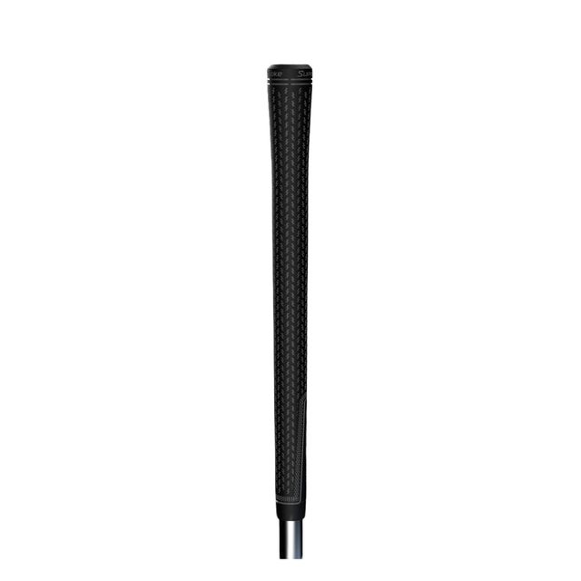 SuperStroke Crossline 2.0 Black - Midsize