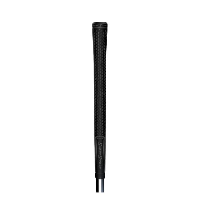 SuperStroke Crossline 2.0 Black - Jumbo