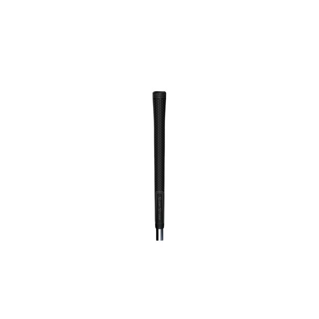 SuperStroke Crossline 2.0 Black - Jumbo