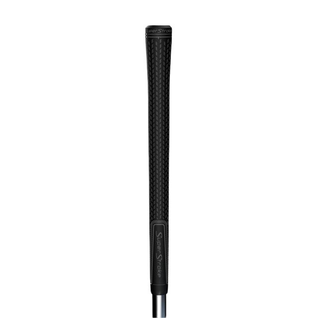 SuperStroke Crossline 2.0 Black - Jumbo
