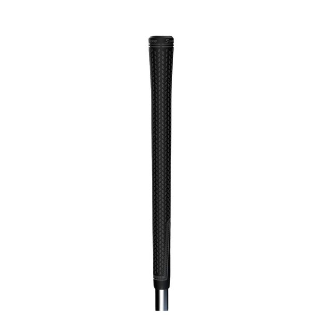 SuperStroke Crossline 2.0 Black - Jumbo